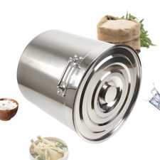 Pentola Induzione 70 Litri