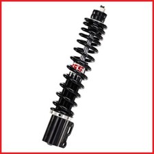 Ammortizzatore yss anteriore - ammortizzatore,