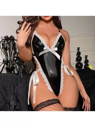 Sexy biancheria intima body - sexy,