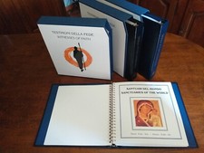 Vaticano - Collezione