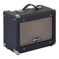 Eko Amplificatore chitarra V