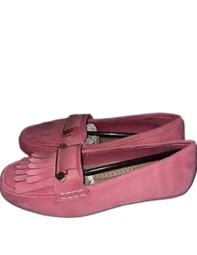 Scarpe mocassino - , c