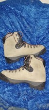 Stivali sportiva nepal 1356 - nepal,