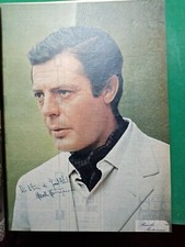 RIVISTE GRAND HOTEL 25  VOLUMI RILEGATI DAL N.967 AL N.992 DEL 1965-RIF.N.38