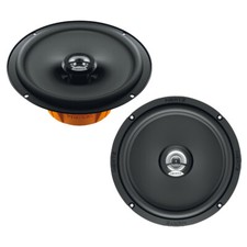 2 HERTZ DCX 165.3 DCX165.3