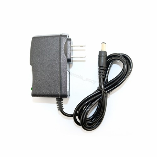 Adattatore per boss - boss, od-2