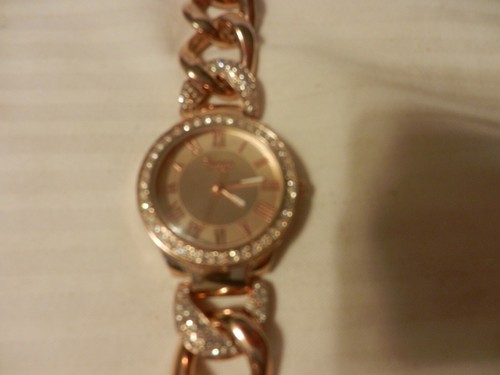 Orologio donna gioiello geneva - orologio,