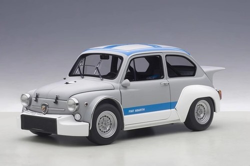 Modellino auto lega autoart - auto,