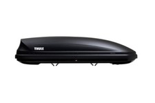 Box tetto thule - box, 780