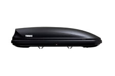BOX DA TETTO THULE PACIFIC 780