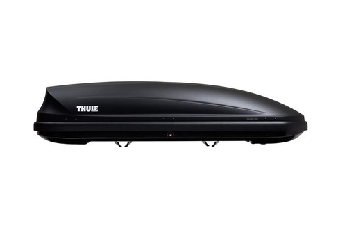 Box tetto thule - pacific, 780