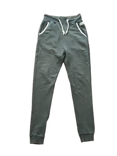 Diego pantalone uomo - st, da