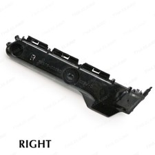 Per Toyota Yaris Vitz