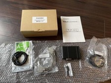 Yaesu SCU-17 Unità di