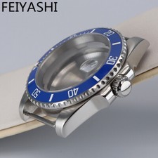 Ricambi casse orologio 40mm