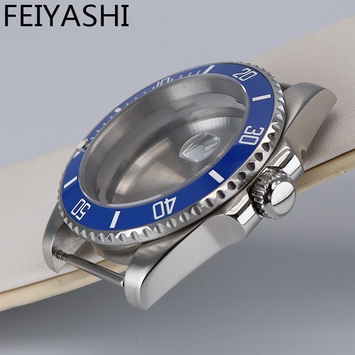 Ricambi casse orologio - , 40mm