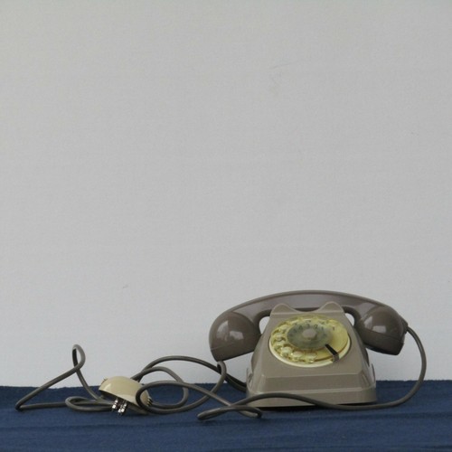 Telefono tavolo in - telefono,