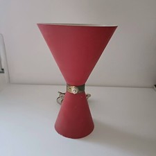 Lampada da tavolo design