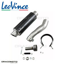 HONDA CB 500 X 2013-2016