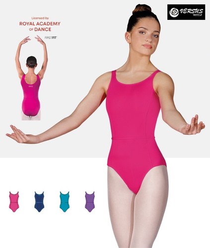 Body danza 1st position - danza,