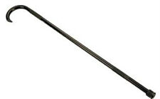 Ka-Bar Coltelli KaBar Bastone