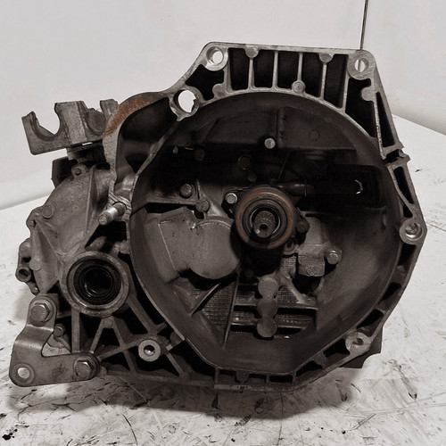 55248070 cambio compl fiat - cambio, compl.