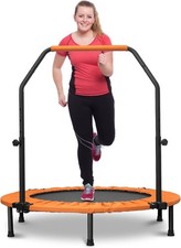 Parts 40"/48" Mini Trampoline