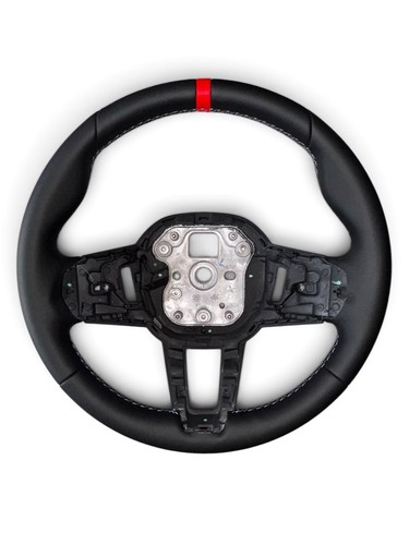 Volante originale bmw nuovo - bmw,