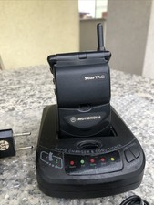 Motorola startac 130 - motorola,