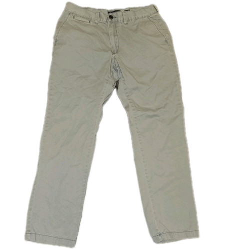 Pantalone chino american rag - pantalone,