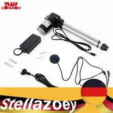 Kit attuatore ricambio motore