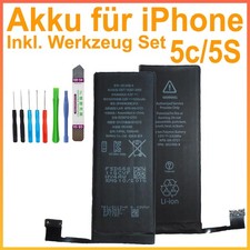 Batteria di ricambio MH per