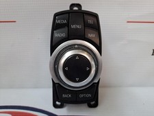 JOYSTICK COMPUTER DI BORDO PER