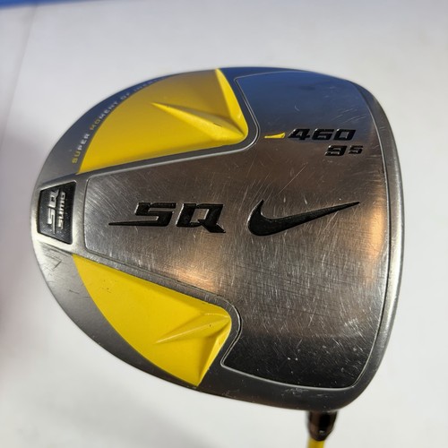 Nike golf sasquatch sumo - nike, sq