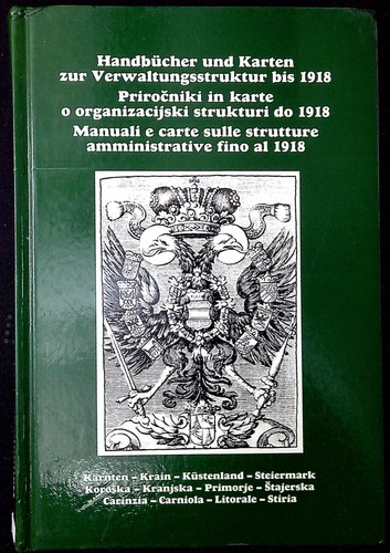 Manuali carte sulle - manuali,