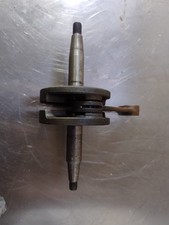 albero P6 Minarelli corsa 44