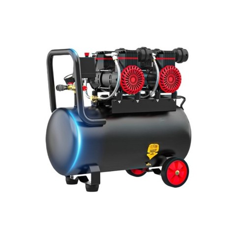 Compressore aria grado - compressore,