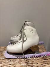 Edea Concerto Overture Figura