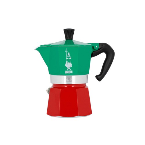 Moka bialetti - moka,