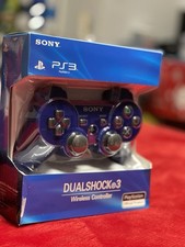 Sony | DualShock 3 |  PS3