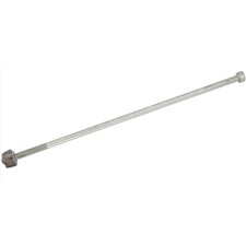 expander manubrio a brugola