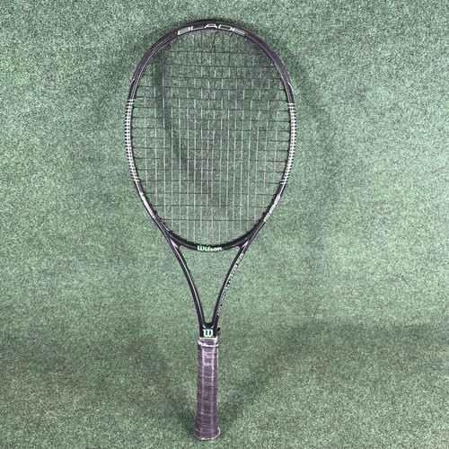 Wilson blade 98s 2015 - blade,