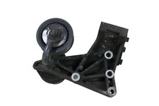 Supporto motore VW T4 2.5 TDI