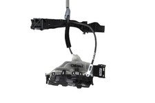Originale Opel Corsa F 1.2 /