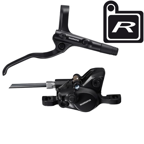 Shimano freno disco - freno, a