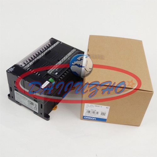 1pz omron plc - 1pz,