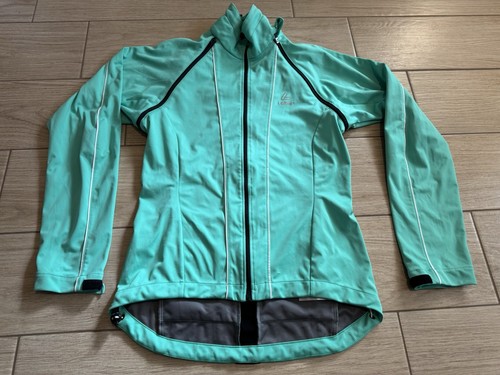 Loffler giacca smanicabile - giacca,