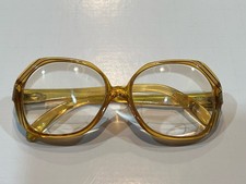 Occhiali da sole donna