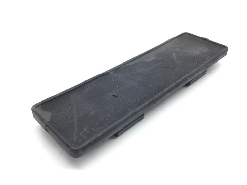 Benelli pepe tappo - benelli,