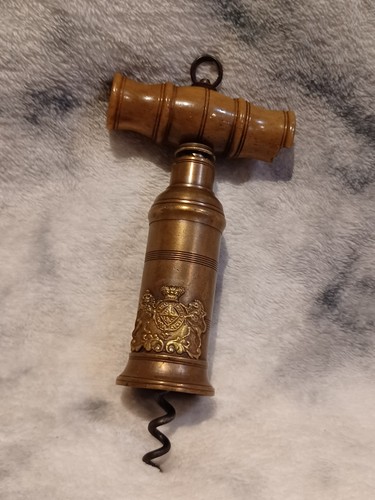 Antique 19th century - antique,